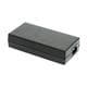 Delta Electronics MDS-150AAS24 BA